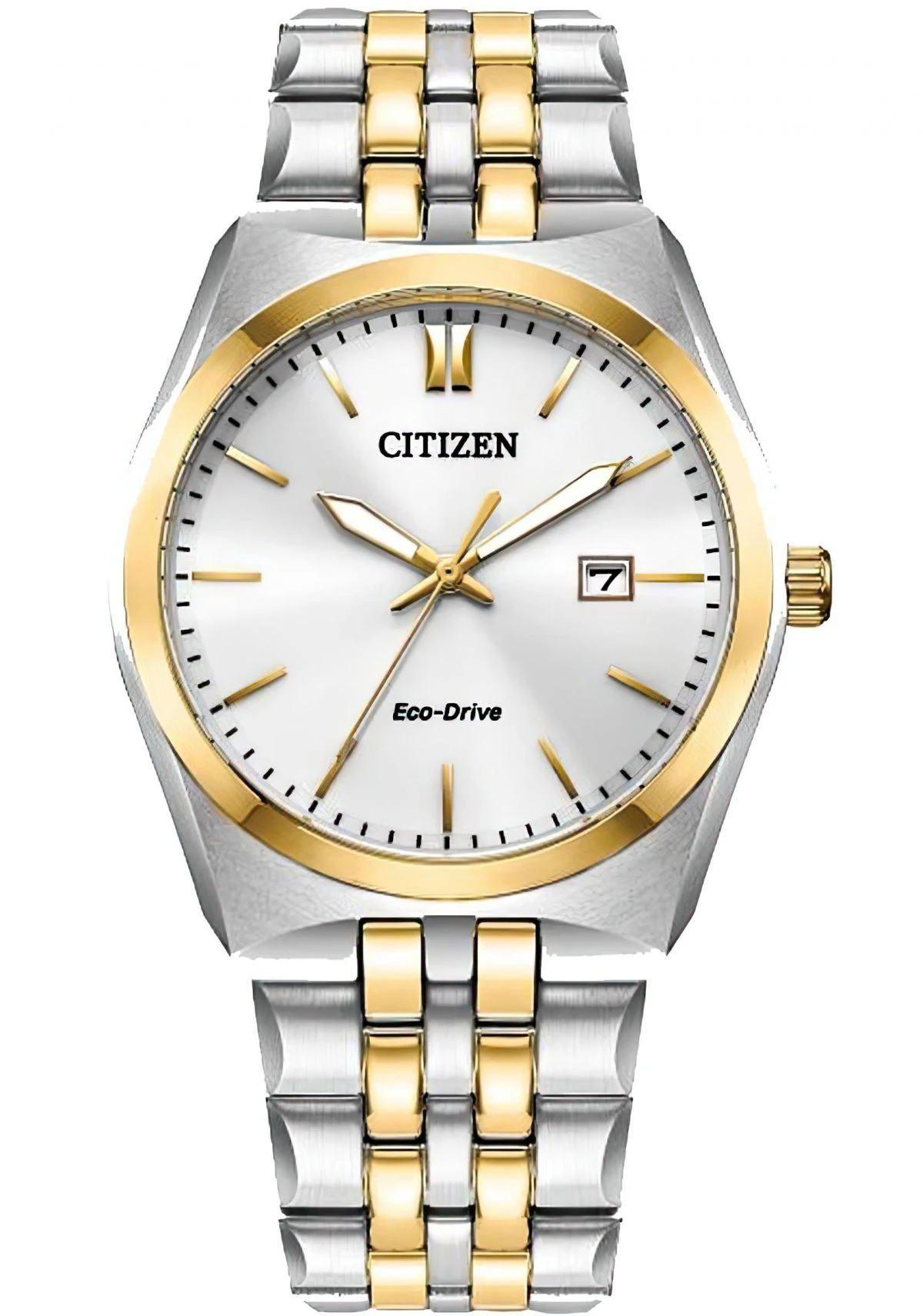 Citizen Eco Drive BM7334-58B
