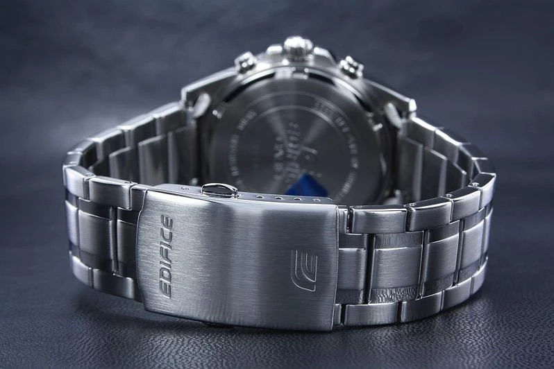Casio Edifice EFV-540D-1A