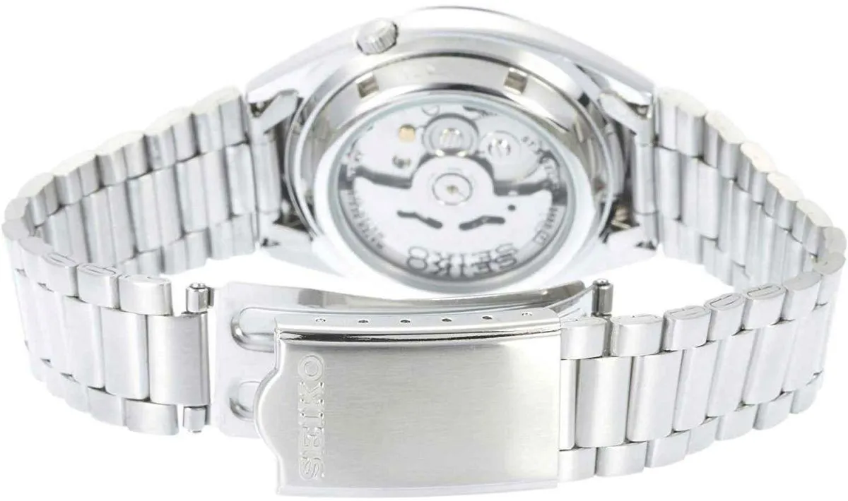 Seiko SNXG47K1