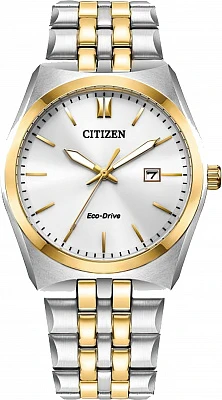 Citizen BM7334-58B