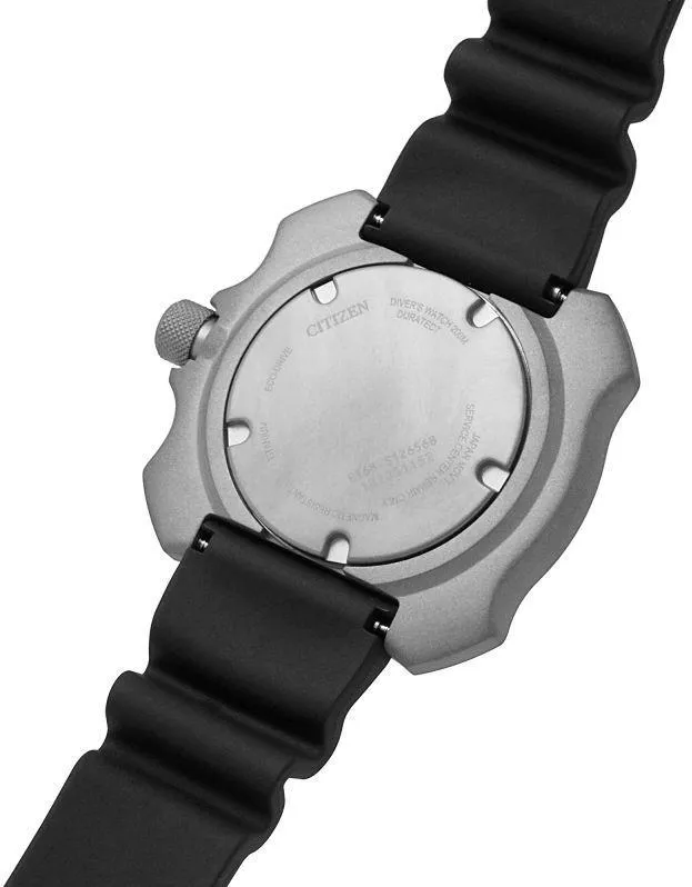 Citizen BN0220-16E
