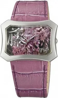 Orient FUBSQ002V