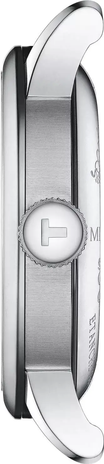 Tissot T006.407.11.043.00