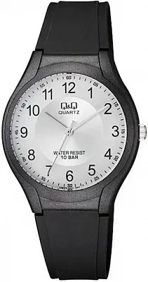 Q&Q VR72J011Y