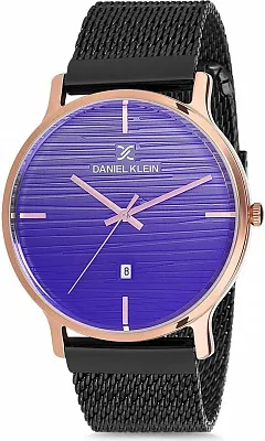 Daniel Klein 12125-5