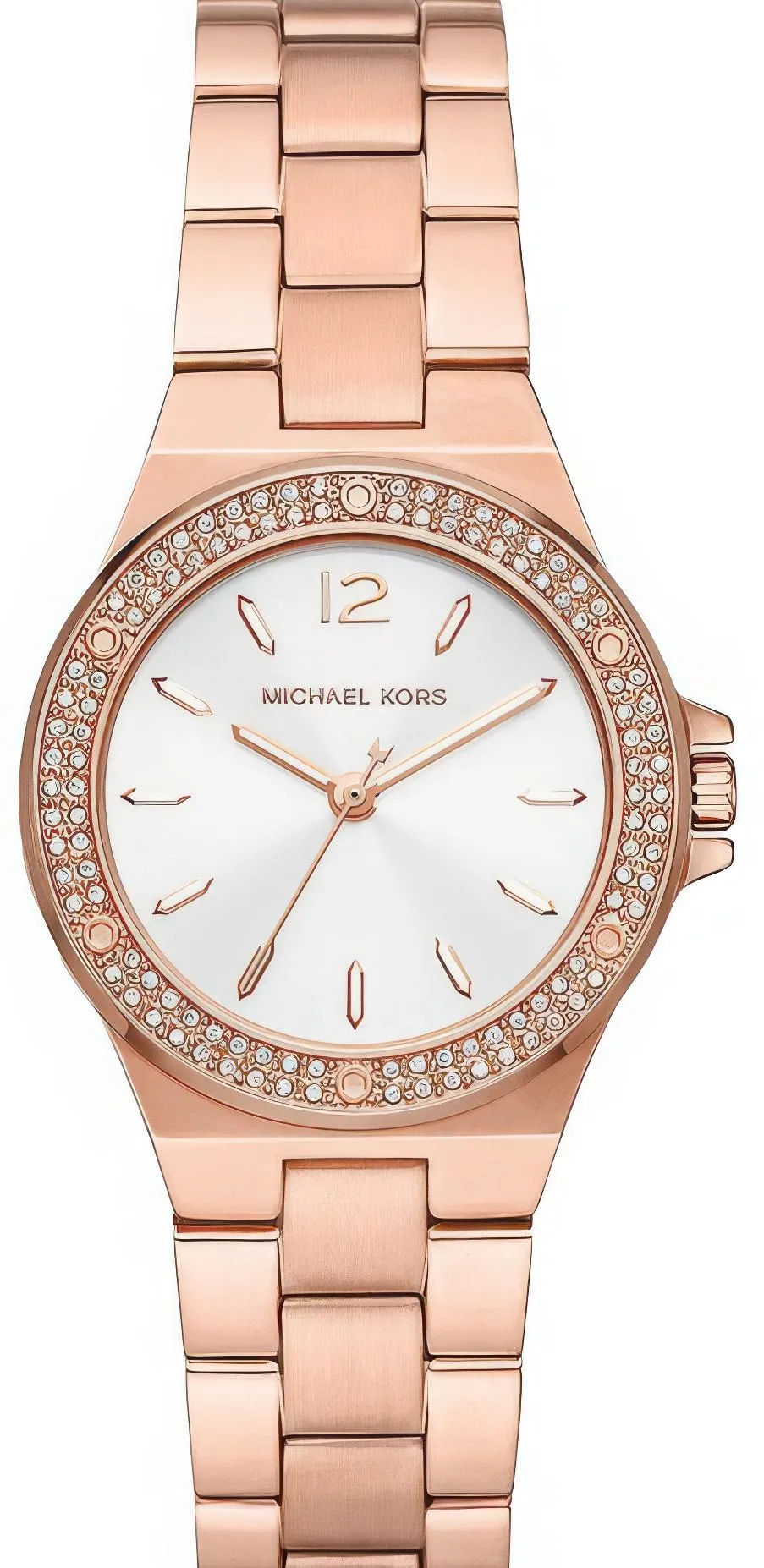 Michael Kors  Lennox MK7279