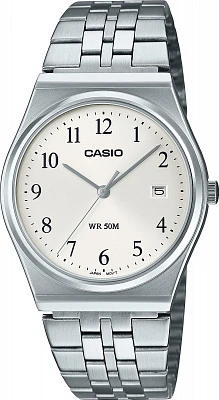 Наручные часы Casio MTP-B145D-7B