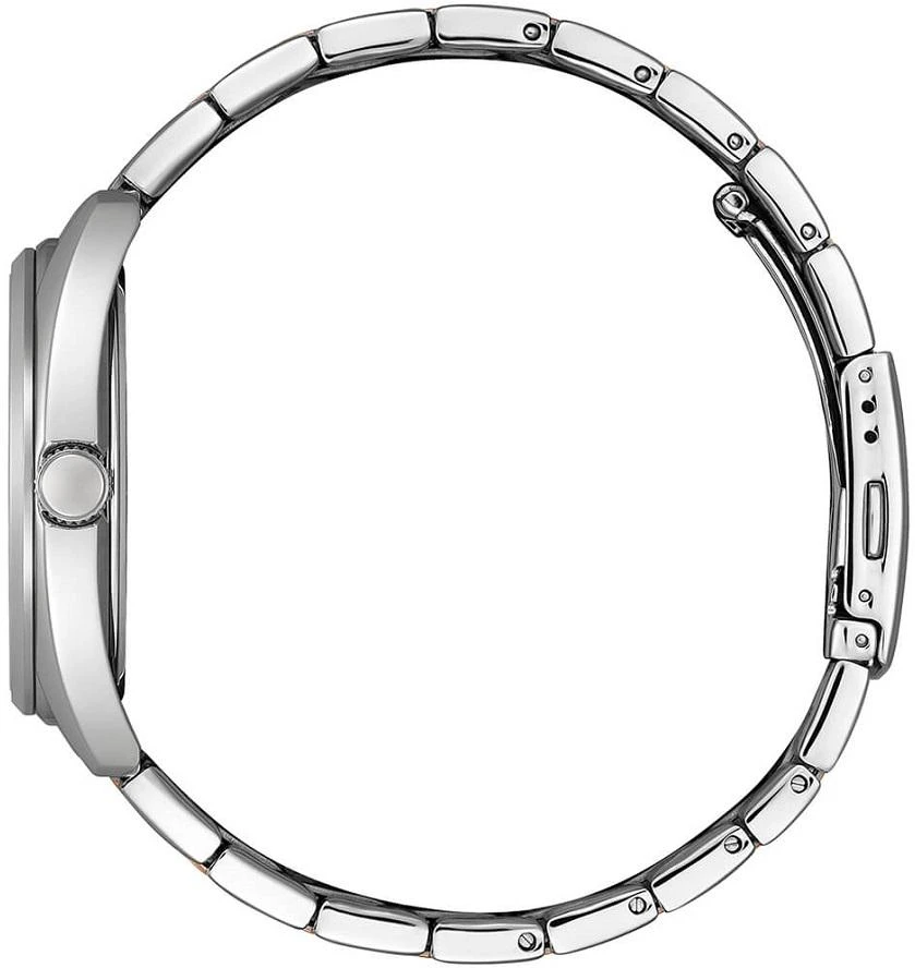 Citizen Quartz BI5100-58E