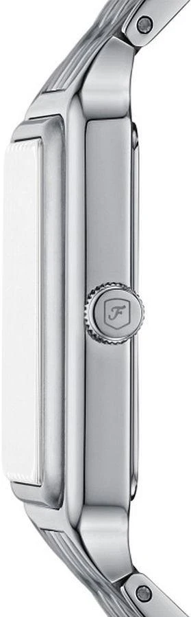 Fossil Raquel ES5402