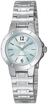 Casio LTP-1177A-3A