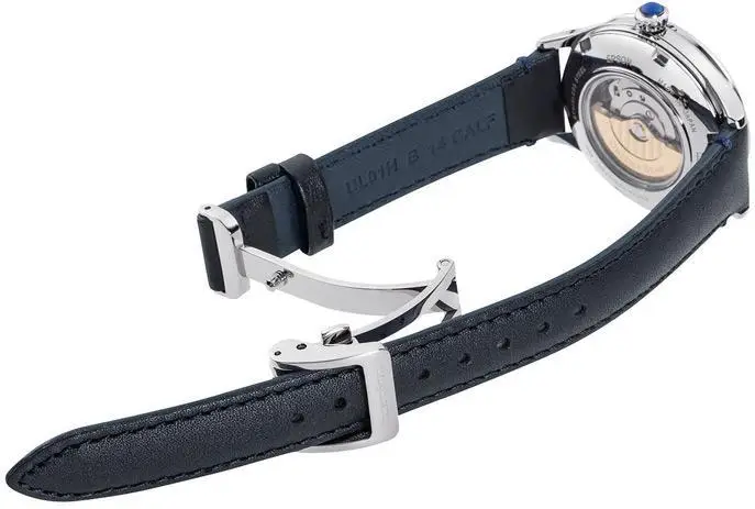 Orient RE-ND0012L