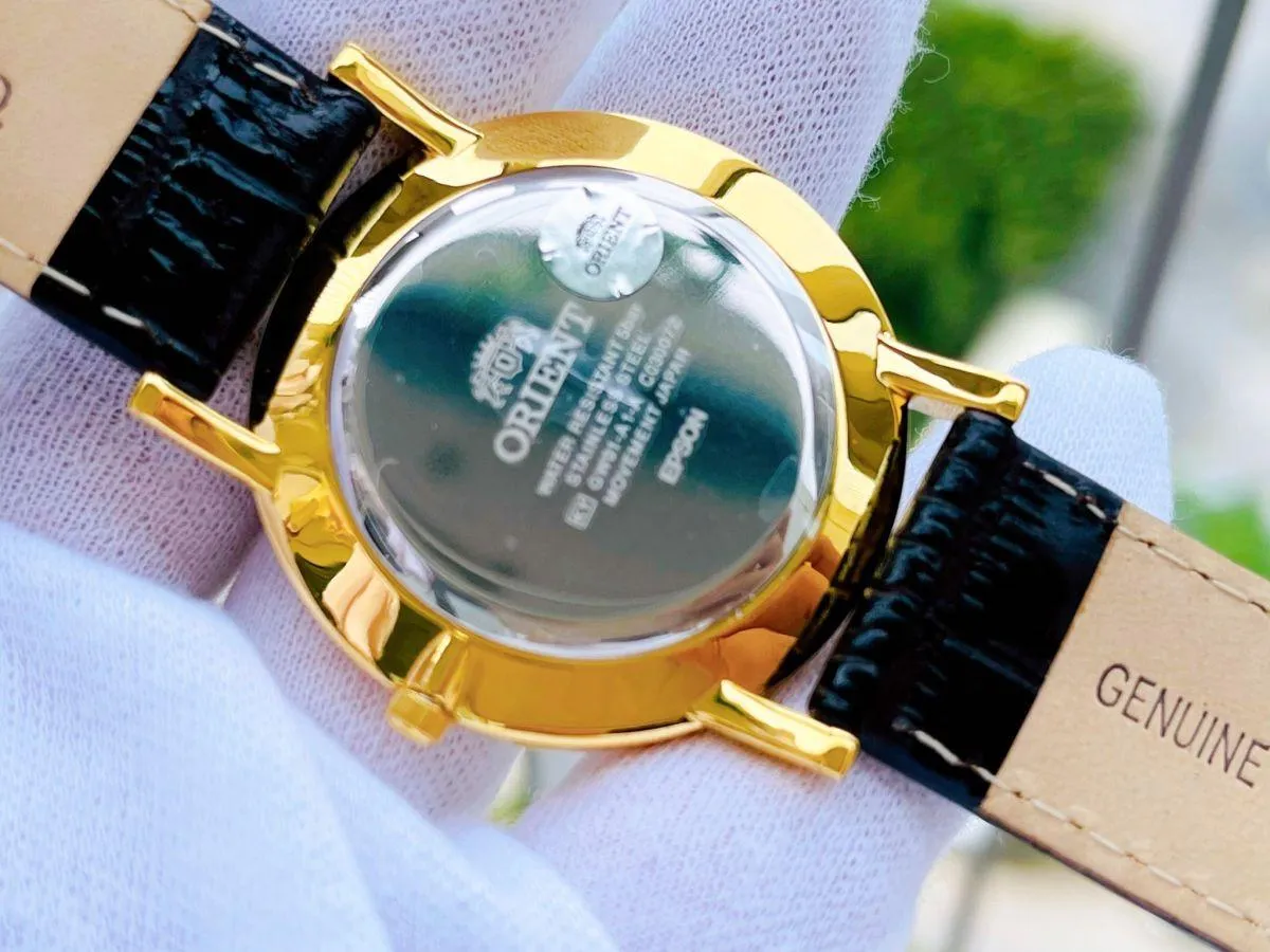 Orient FGW01008W