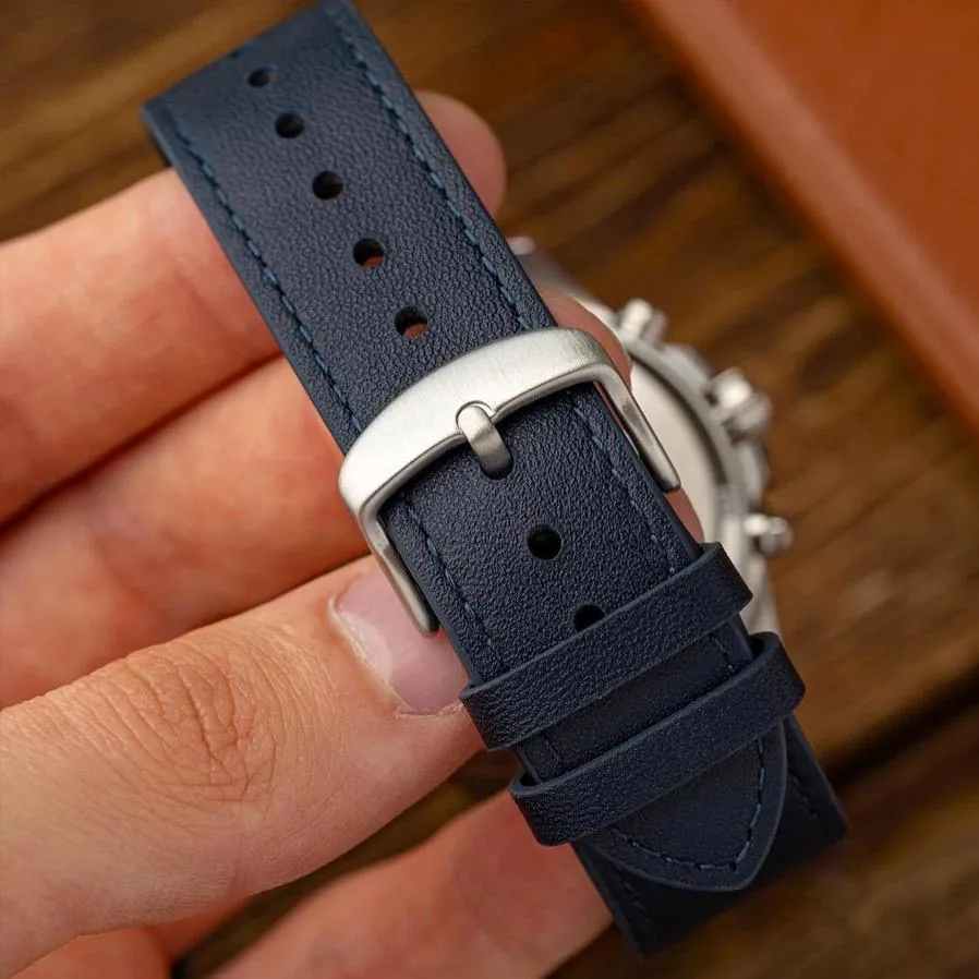 Casio EFR-526L-2C