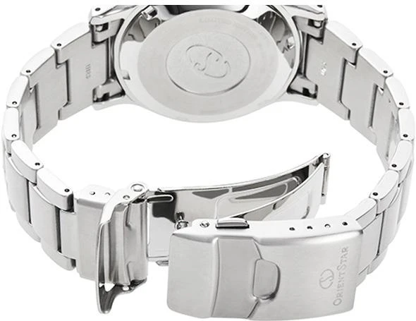 Orient RE-AU0301B