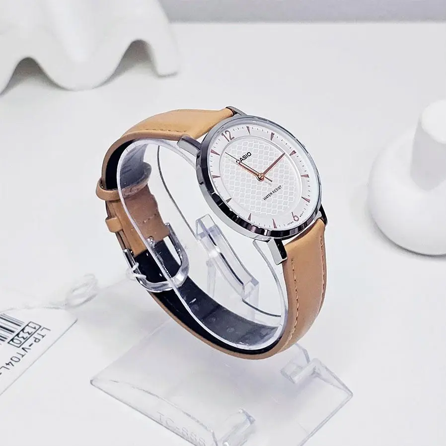 Casio LTP-VT04L-7A1