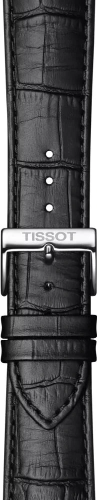 Tissot Classic Dream T129.410.16.053.00