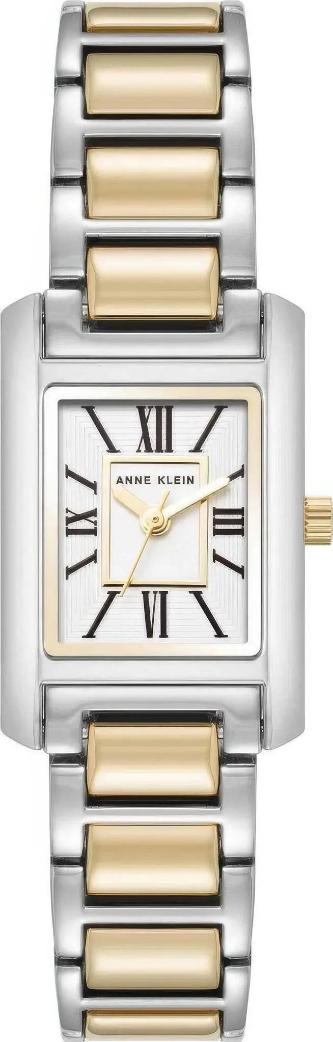 Anne Klein 5115SVTT