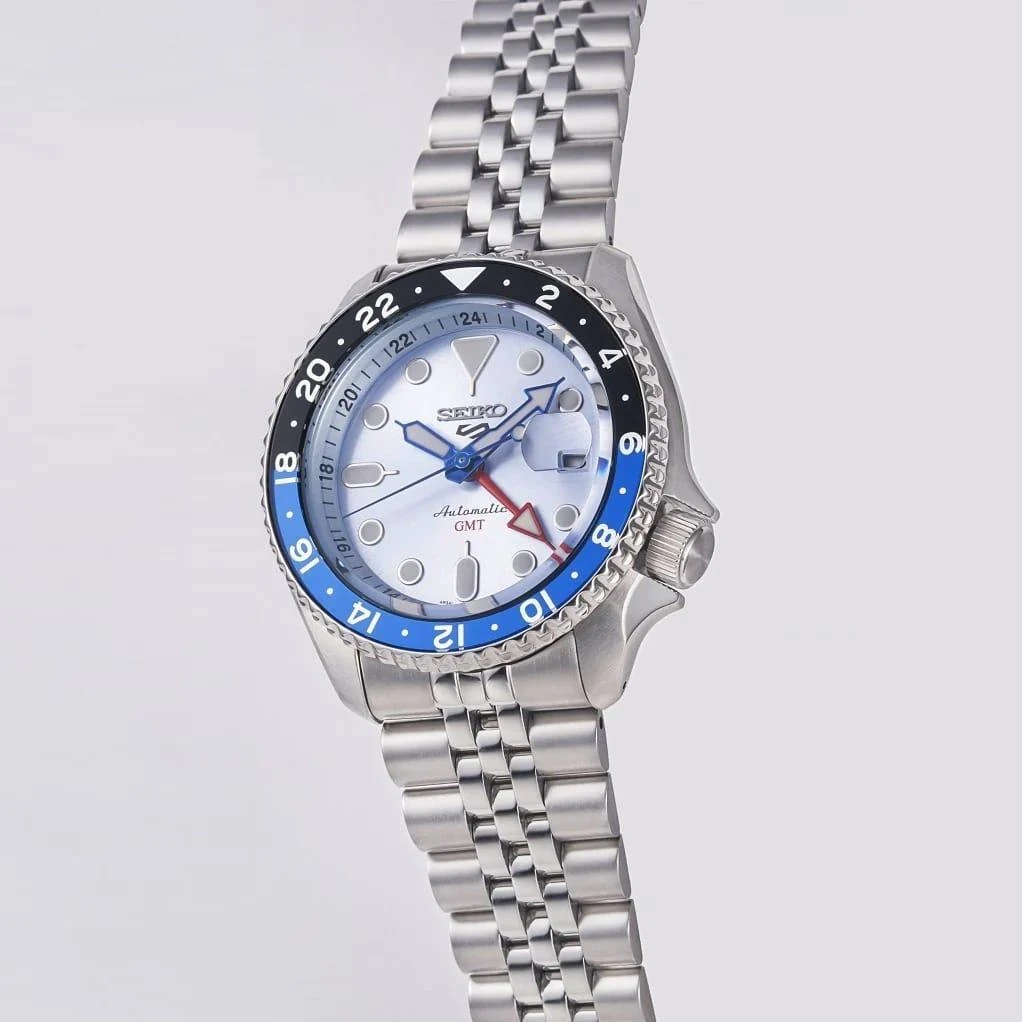 Seiko SSK029K1