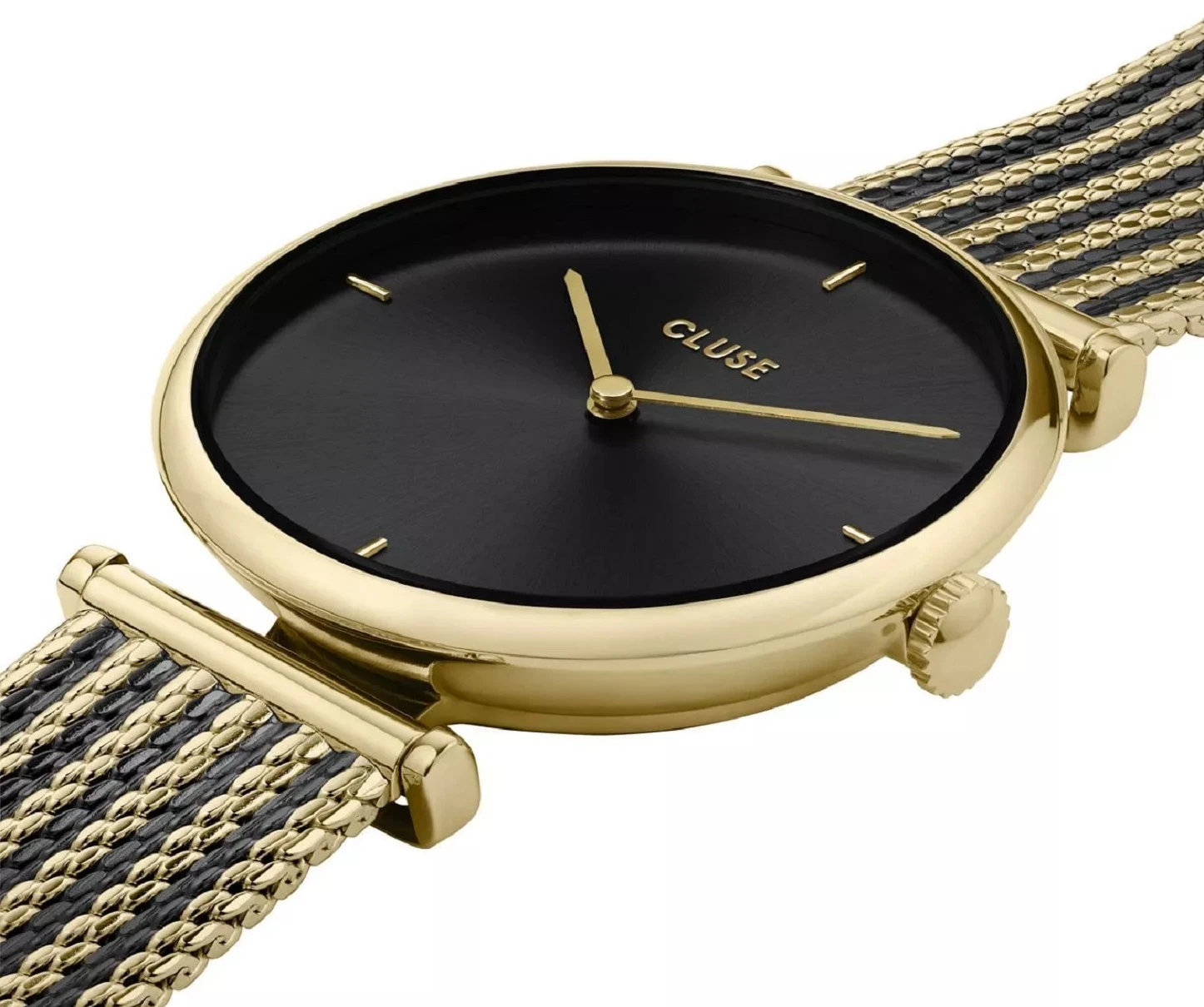 Cluse Feroce Petite CW10403