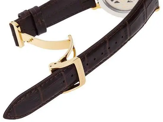 Orient RE-AU0001S