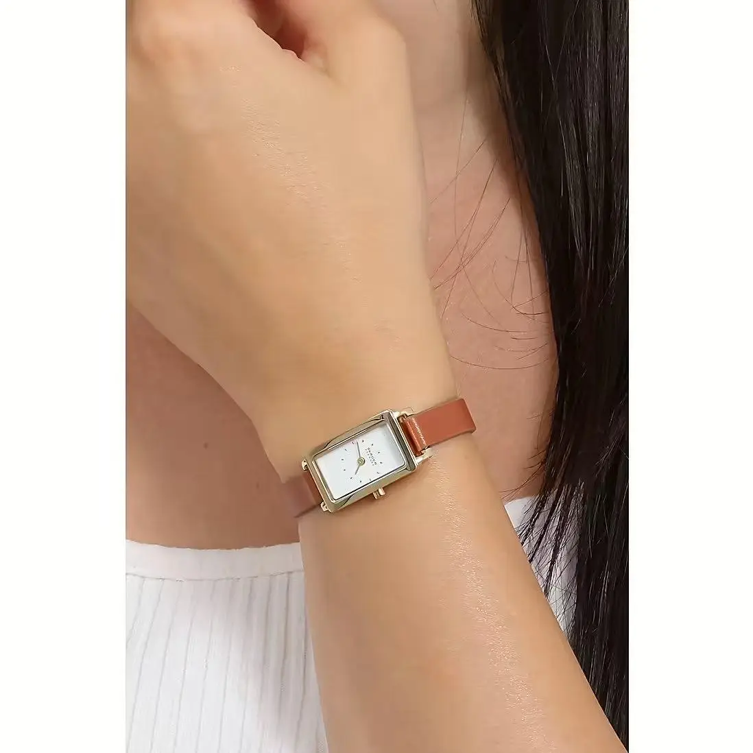 Skagen SKW3149