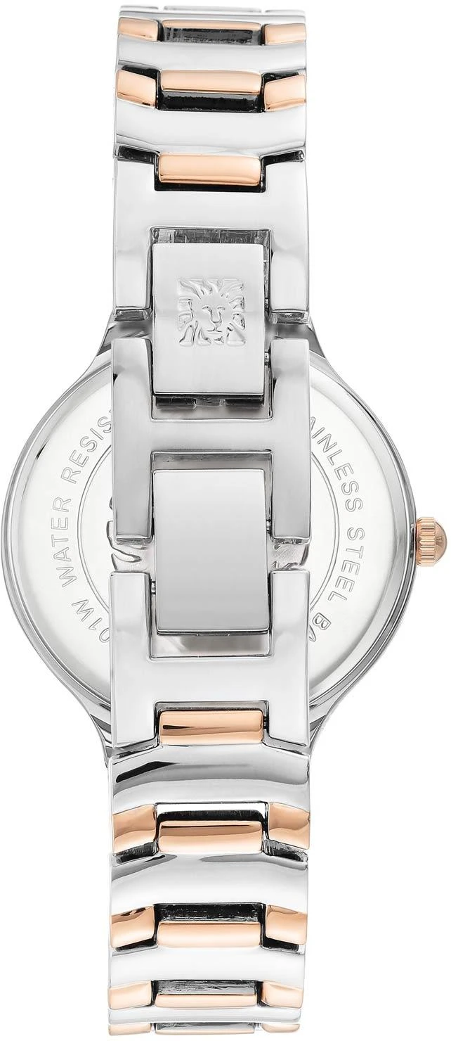 Anne Klein 3711NVRT