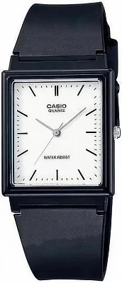 Наручные часы Casio MQ-27-7E