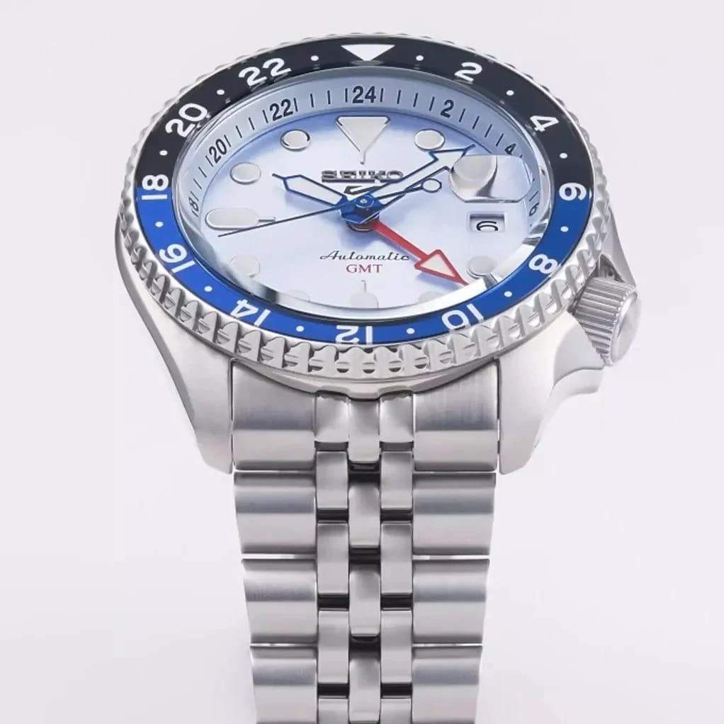 Seiko SSK029K1