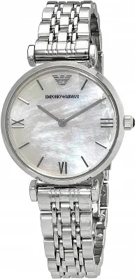 Наручные часы Emporio Armani AR1682