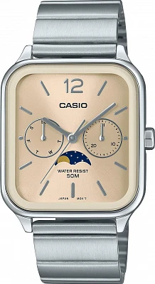 Наручные часы Casio MTP-M305D-9A