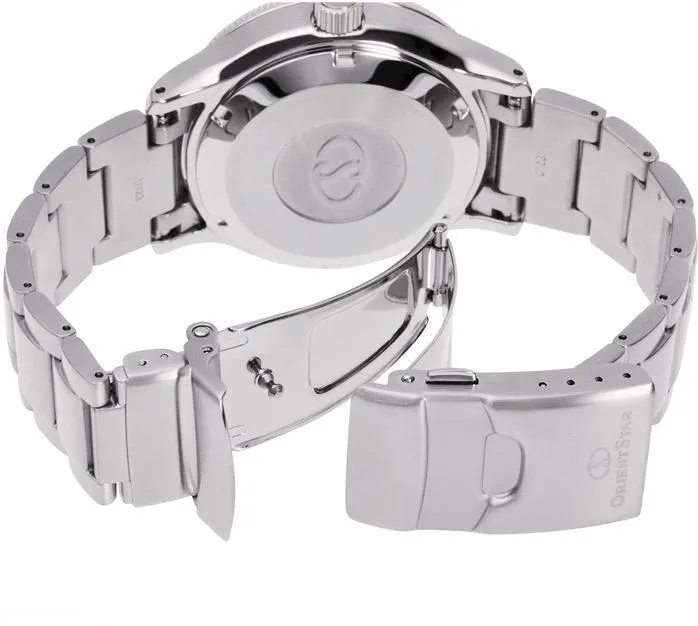 Orient RE-AU0306L