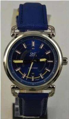 Q&Q GU66J802Y