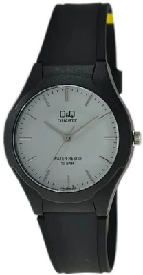 Q&Q VR92J003Y