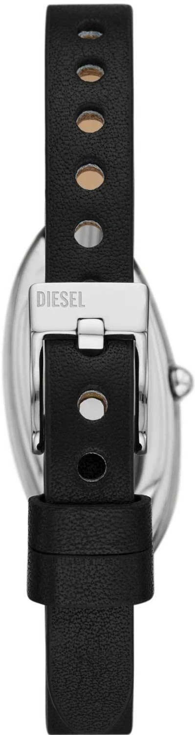 Diesel One Women DZ5612