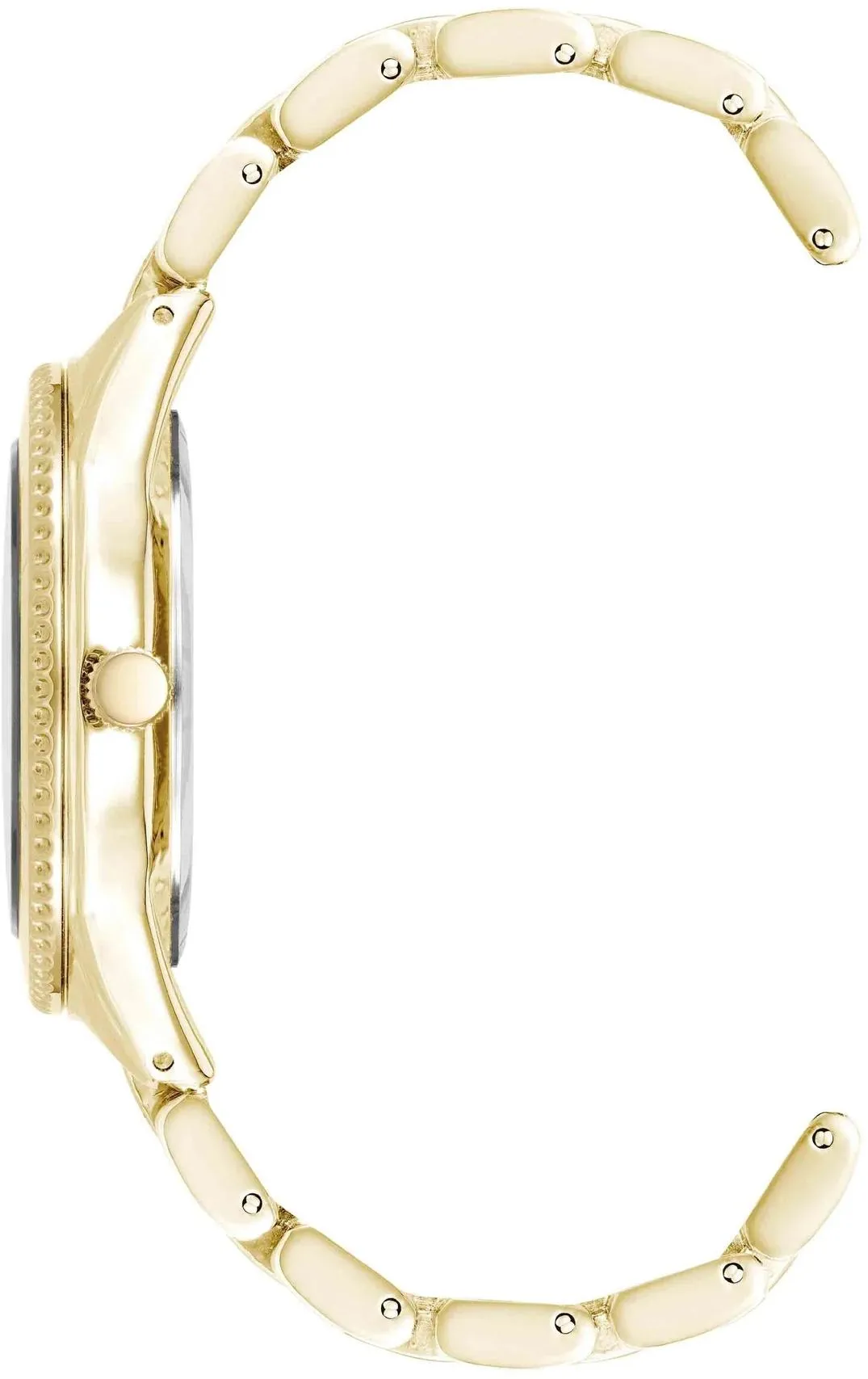 Anne Klein Metals 5042BKGB