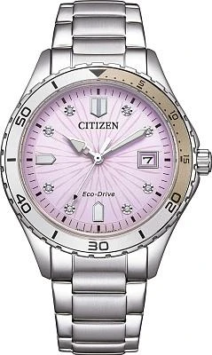 Citizen FE6170-88X