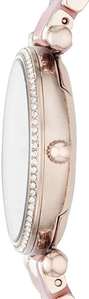 Fossil ES4346