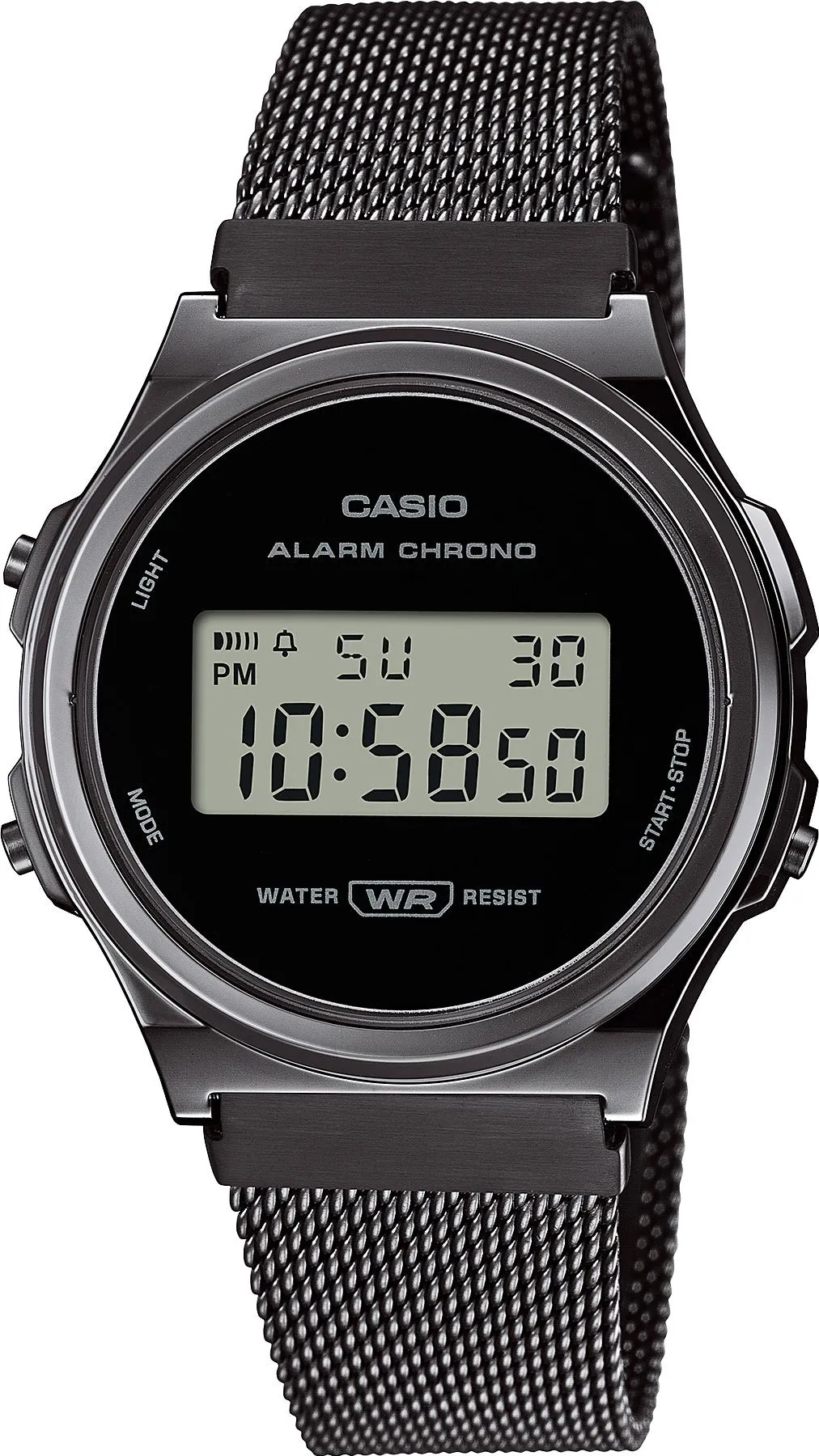 Casio Collection A-171WEMB-1A