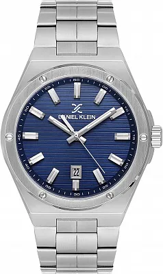 Daniel Klein 14073-3