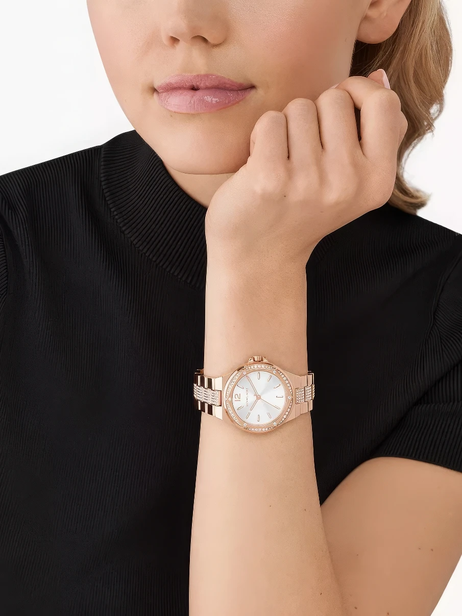 Michael Kors  Lennox MK7362