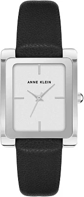 Anne Klein 4029SVBK