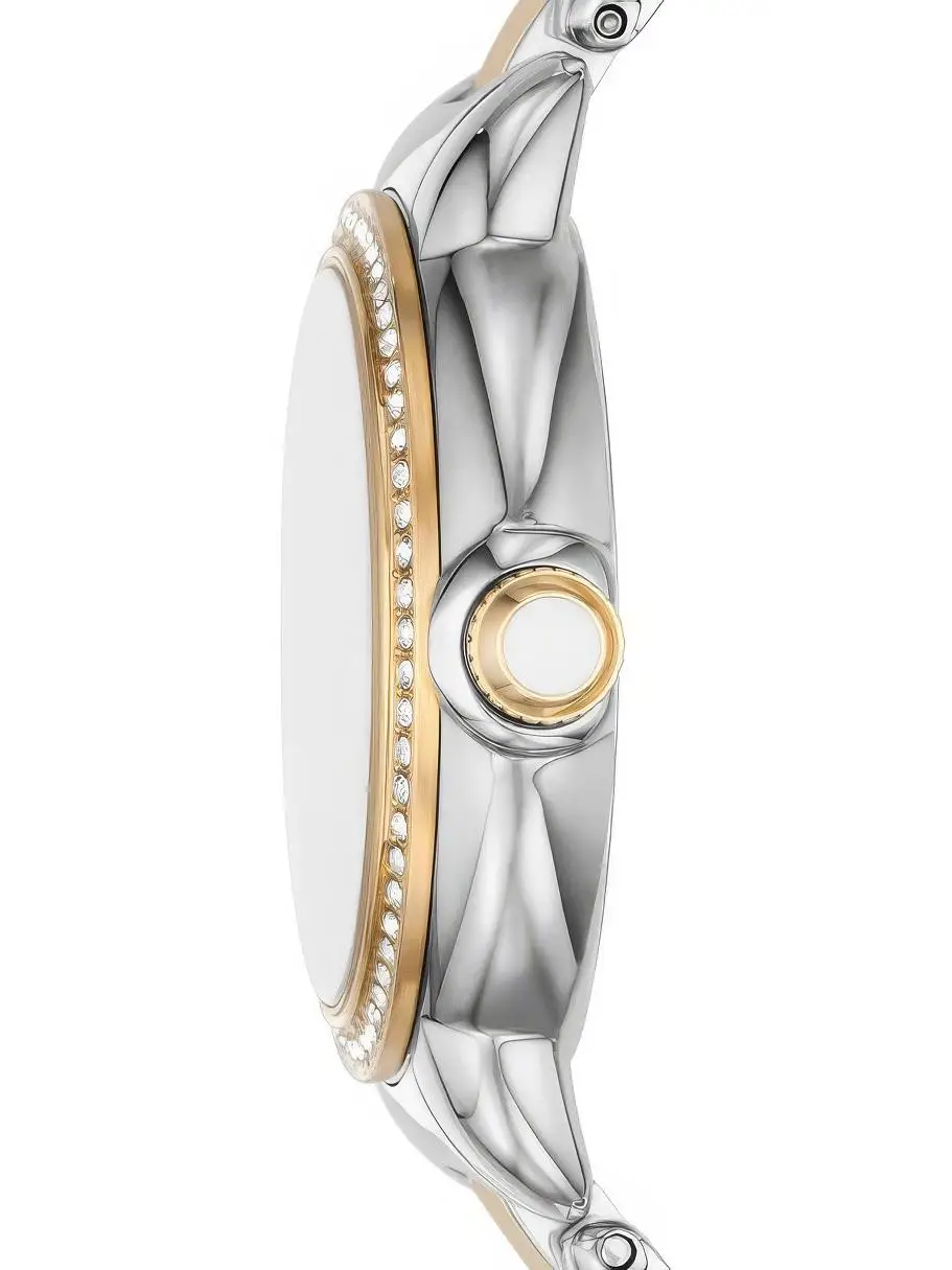 Emporio Armani AR11524