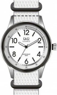 Наручные часы Q&Q Q922J344Y