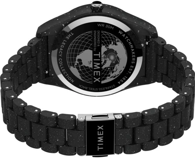 Timex Legacy  TW2V77000
