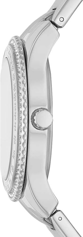 Fossil Stella ES5108