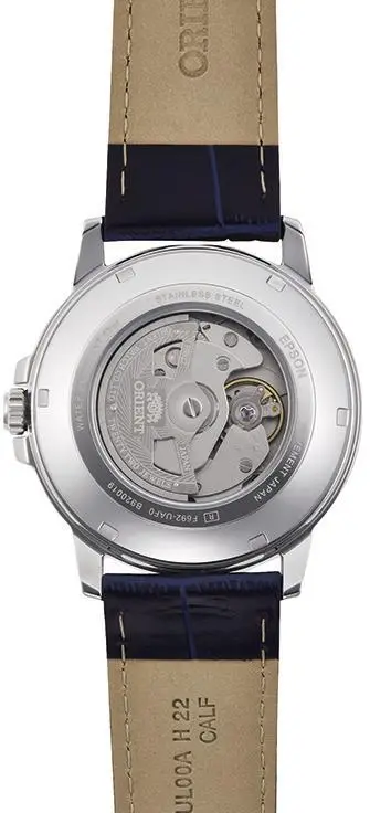Orient RA-AA0C05L