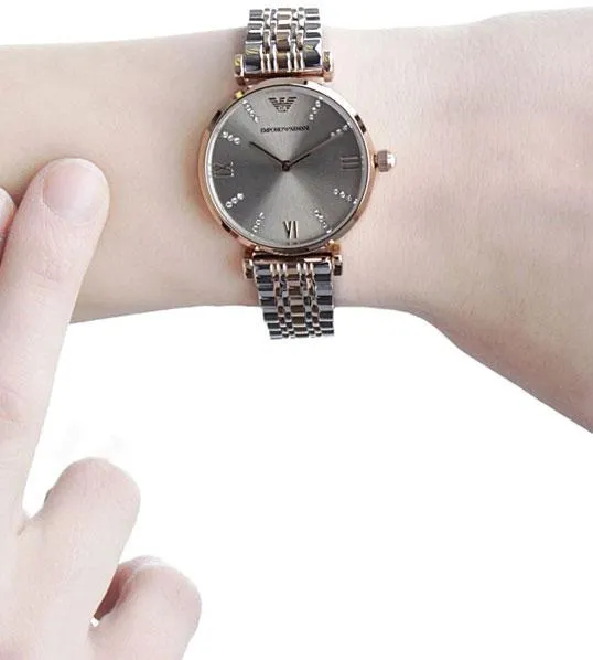 Emporio Armani AR1840