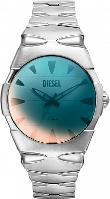 Diesel Armbar DZ2212