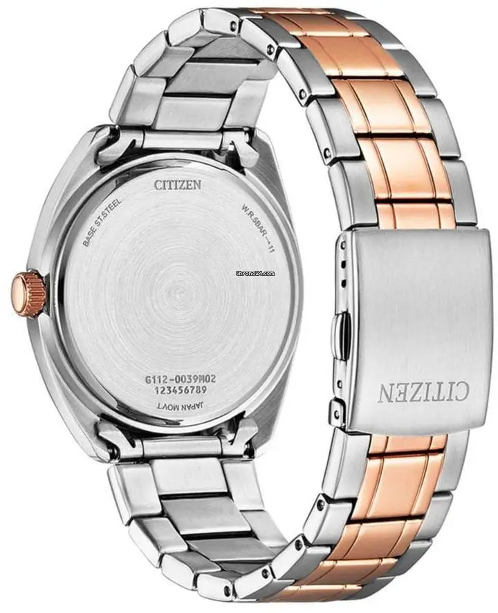 Citizen BI5104-57L