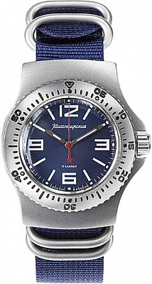 Наручные часы Восток 280681